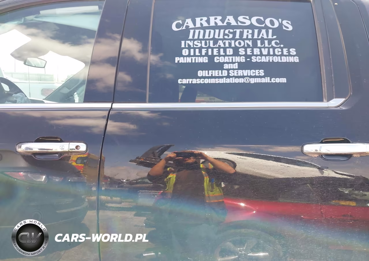 2025 Chevrolet Silverado 2500Hd 4Wd Standard Bed Ltz VIN:2GC4KPE70S1100648 - 15