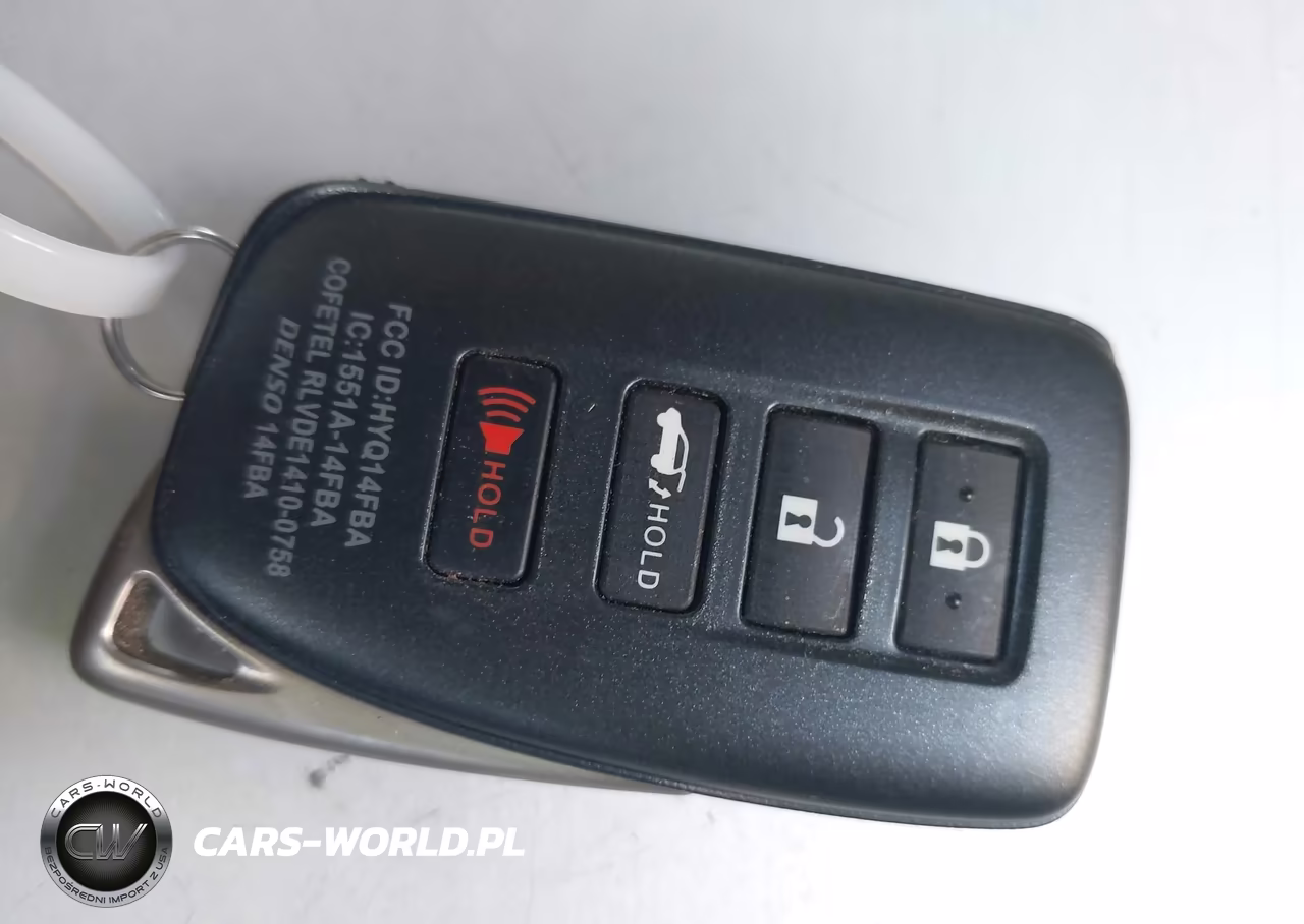 2019 Lexus Nx 300 Base VIN:JTJYARBZ3K2141035 - 11