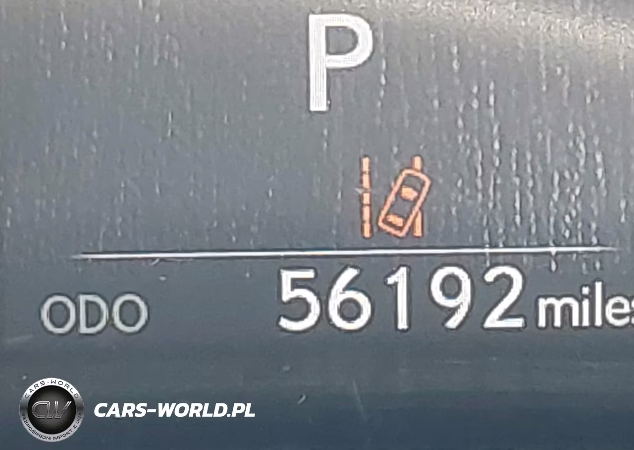 2019 Lexus Nx 300 Base VIN:JTJYARBZ3K2141035 - 15