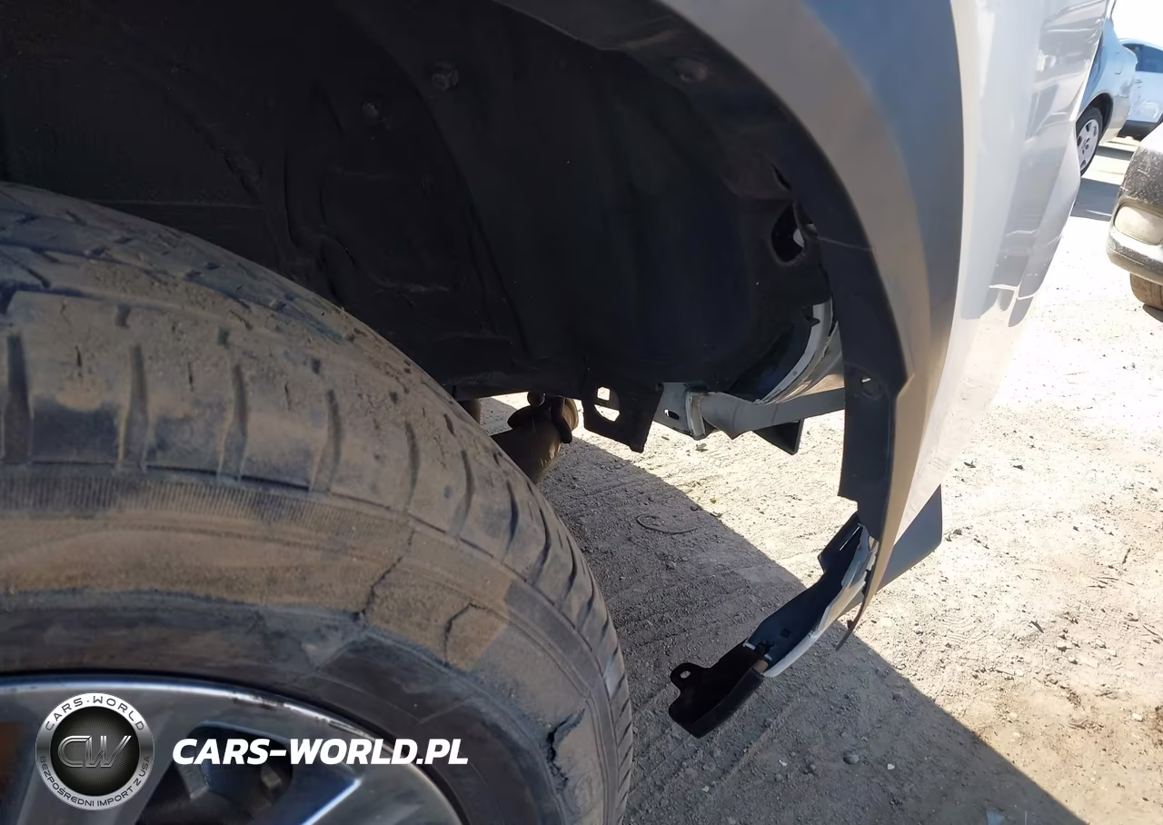 2019 Lexus Nx 300 Base VIN:JTJYARBZ3K2141035 - 17