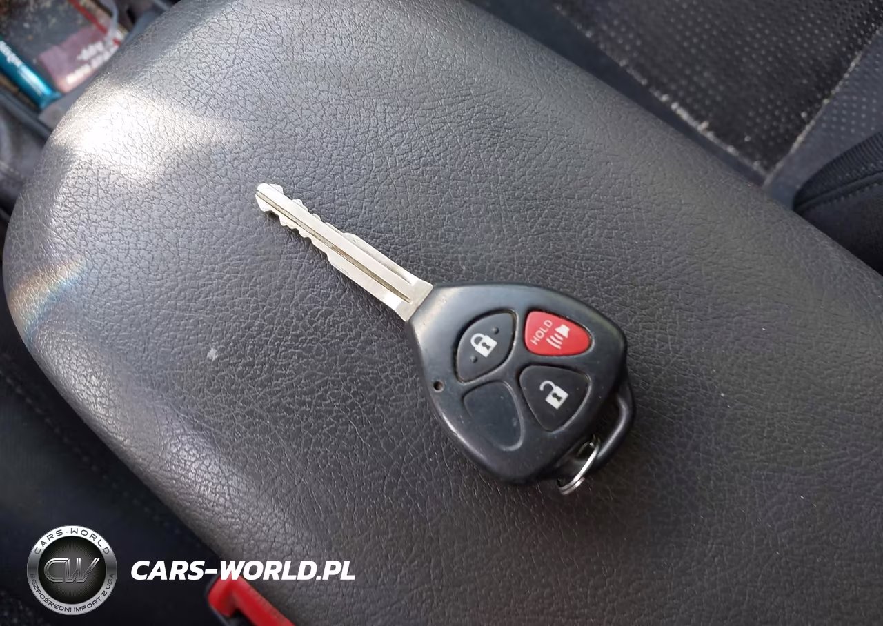 2009 Pontiac Vibe VIN:5Y2SM67089Z435346 - 11