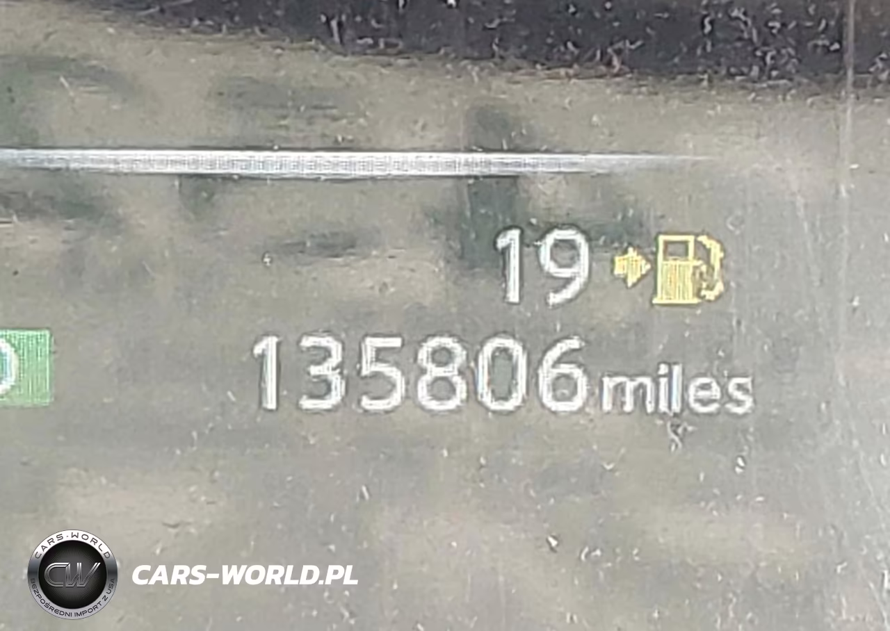 2017 Nissan Rogue S VIN:JN8AT2MT4HW400555 - 15
