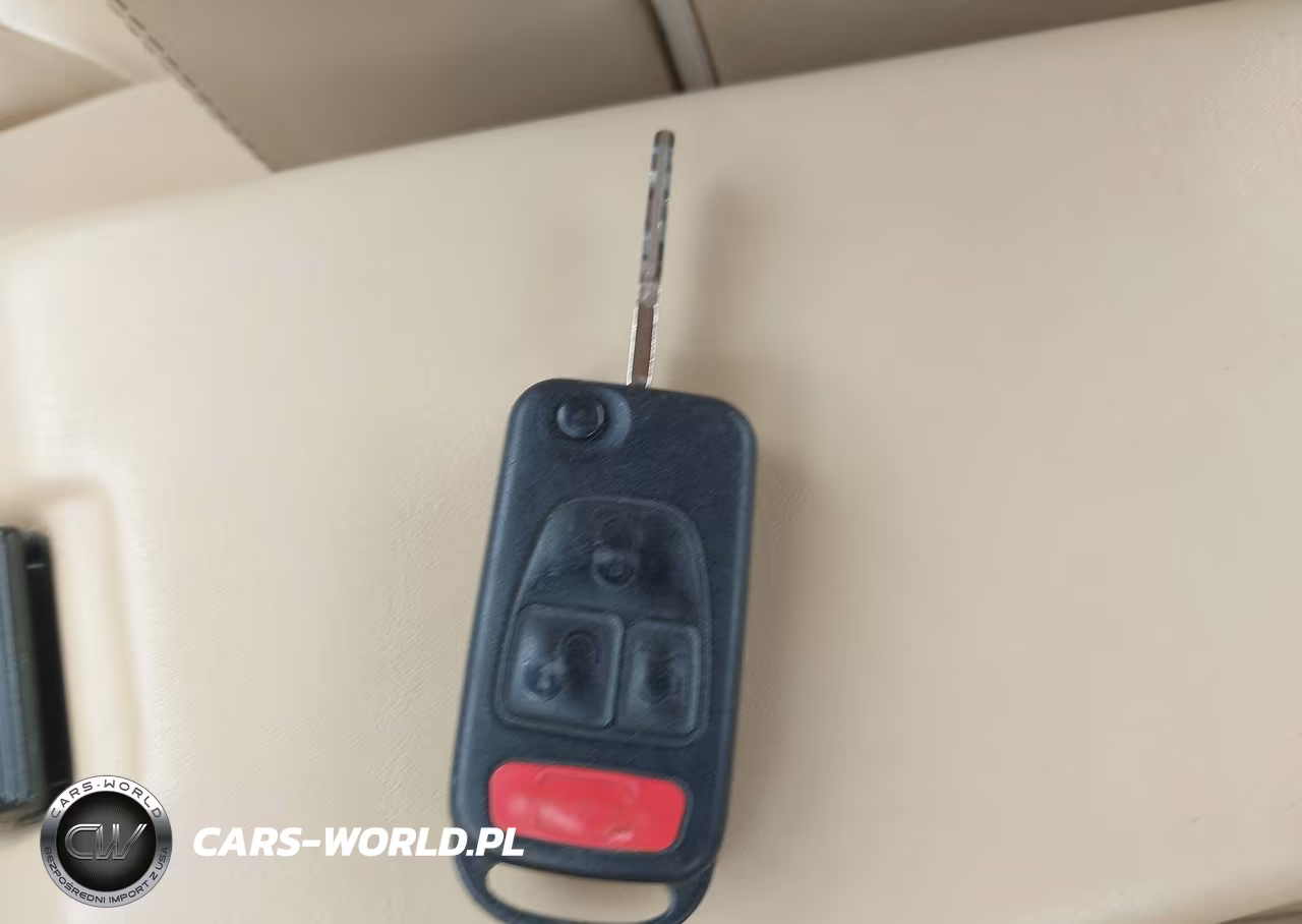 1999 Mercedes-Benz Sl-Class VIN:WDBFA68FXXF172657 - 11