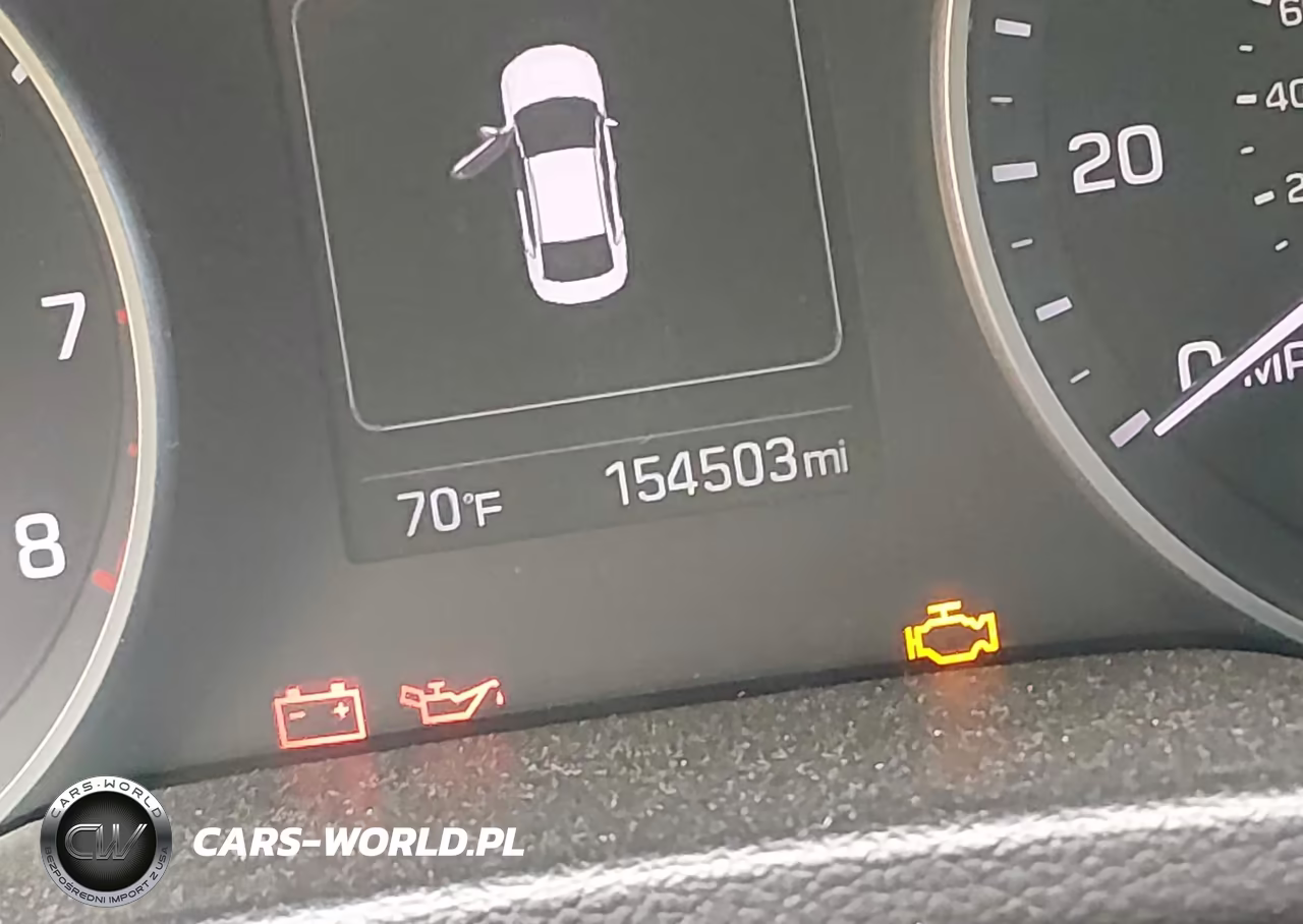 2018 Hyundai Elantra Sel VIN:5NPD84LF5JH250100 - 15