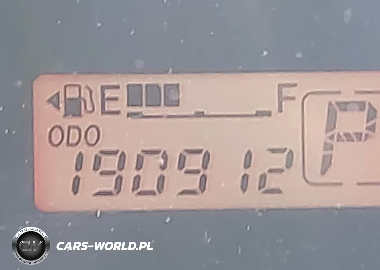 2011 Mazda Mazda2 Sport VIN:JM1DE1HZ5B0129415 - 16