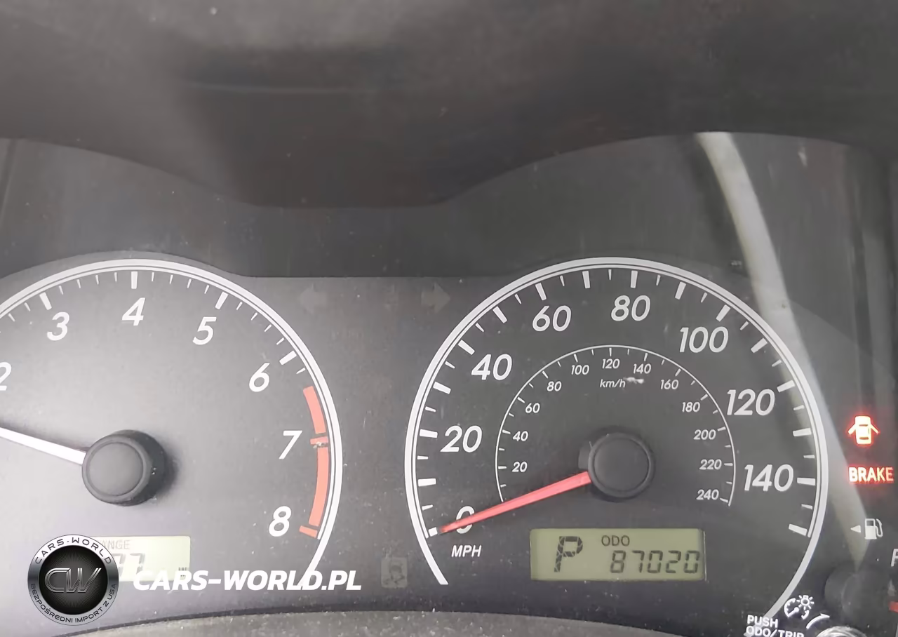 2013 Toyota Corolla Le VIN:5YFBU4EE6DP147847 - 15