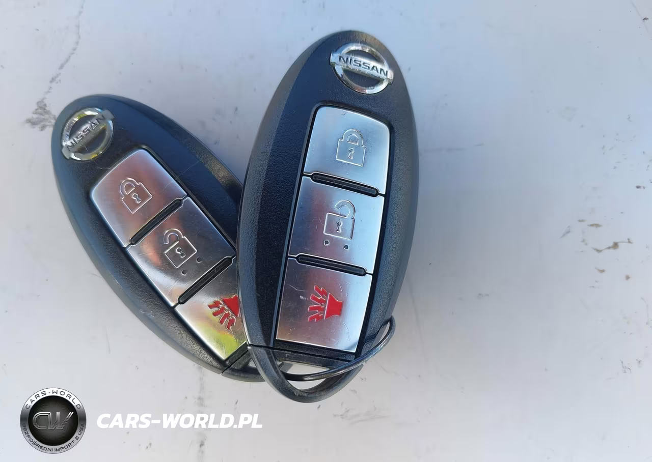2011 Nissan Leaf Sl VIN:JN1AZ0CP4BT005516 - 11