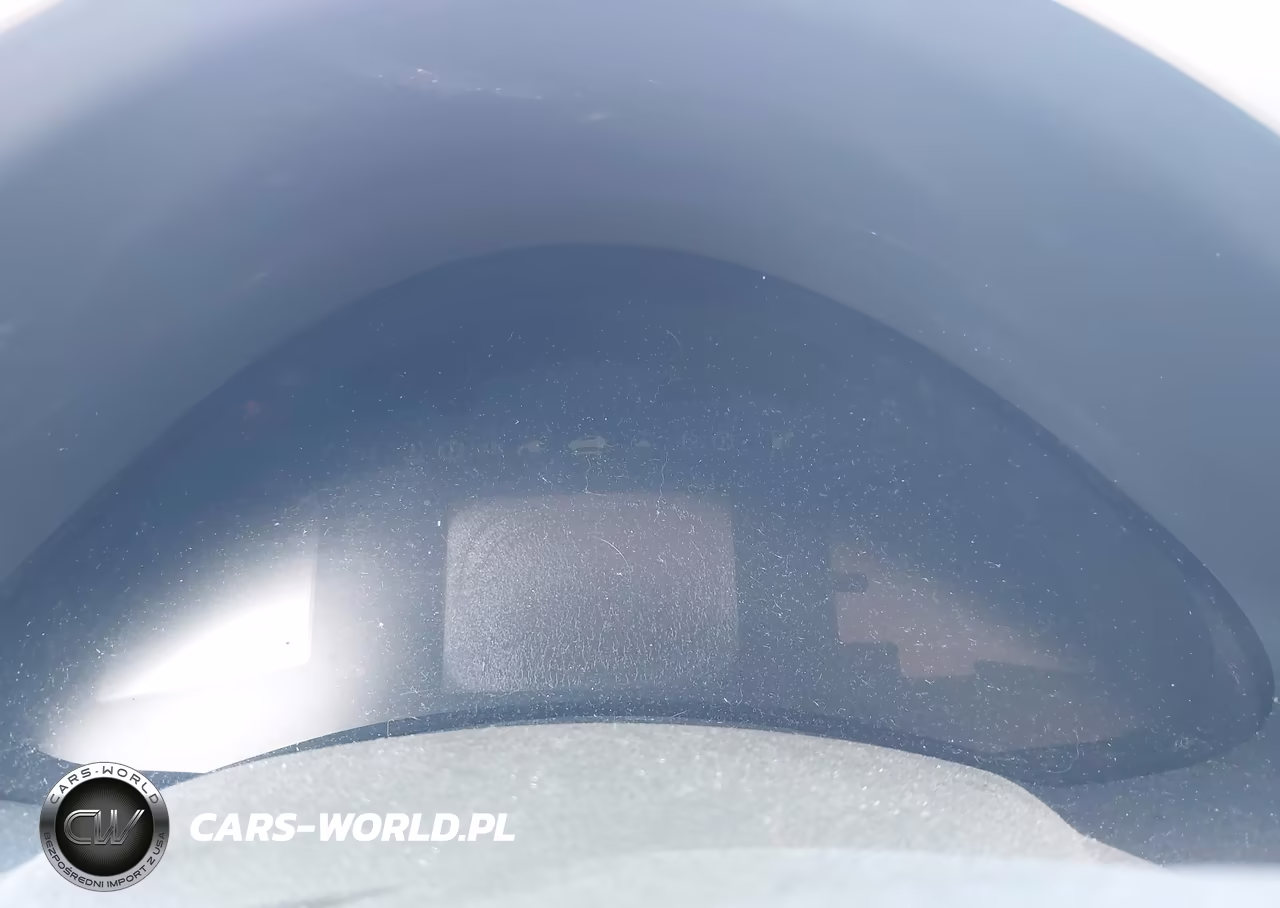 2011 Nissan Leaf Sl VIN:JN1AZ0CP4BT005516 - 13