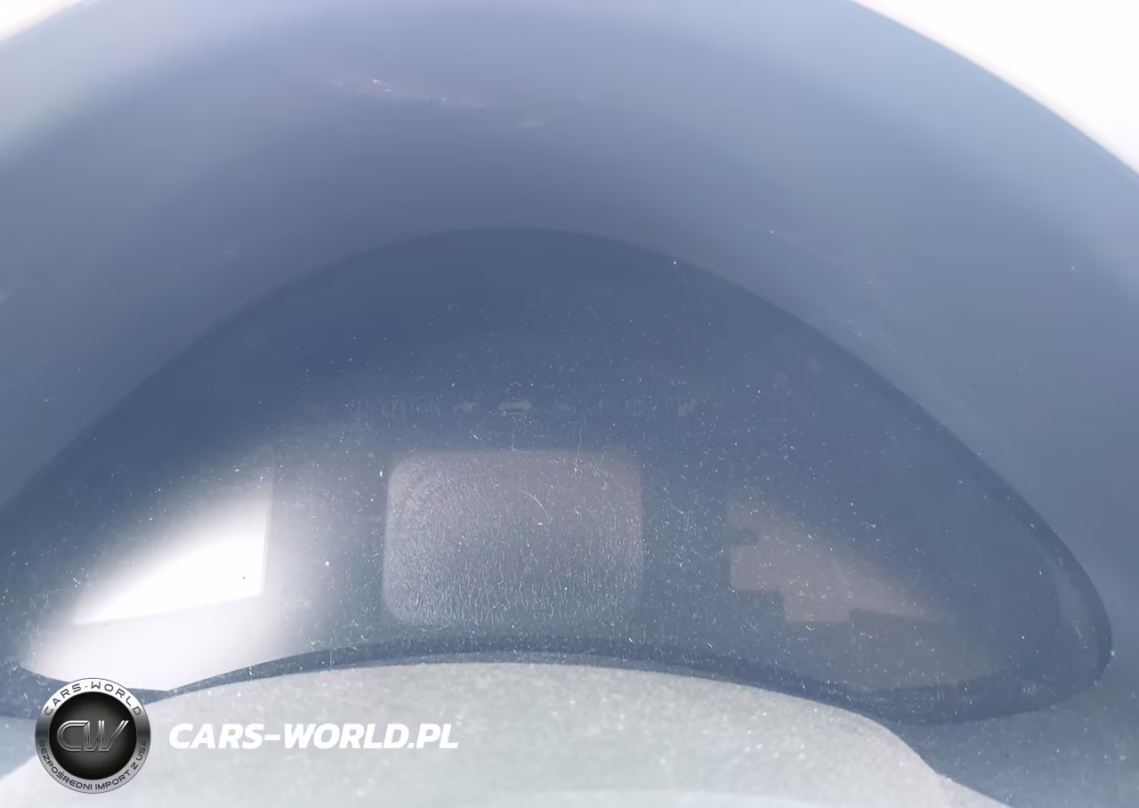 2011 Nissan Leaf Sl VIN:JN1AZ0CP4BT005516 - 7