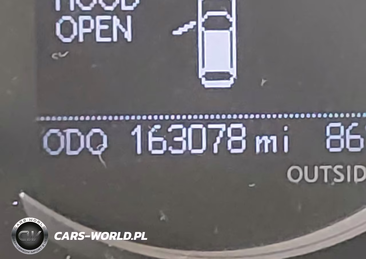 2012 Lexus Ct 200H Premium VIN:JTHKD5BH4C2078916 - 15