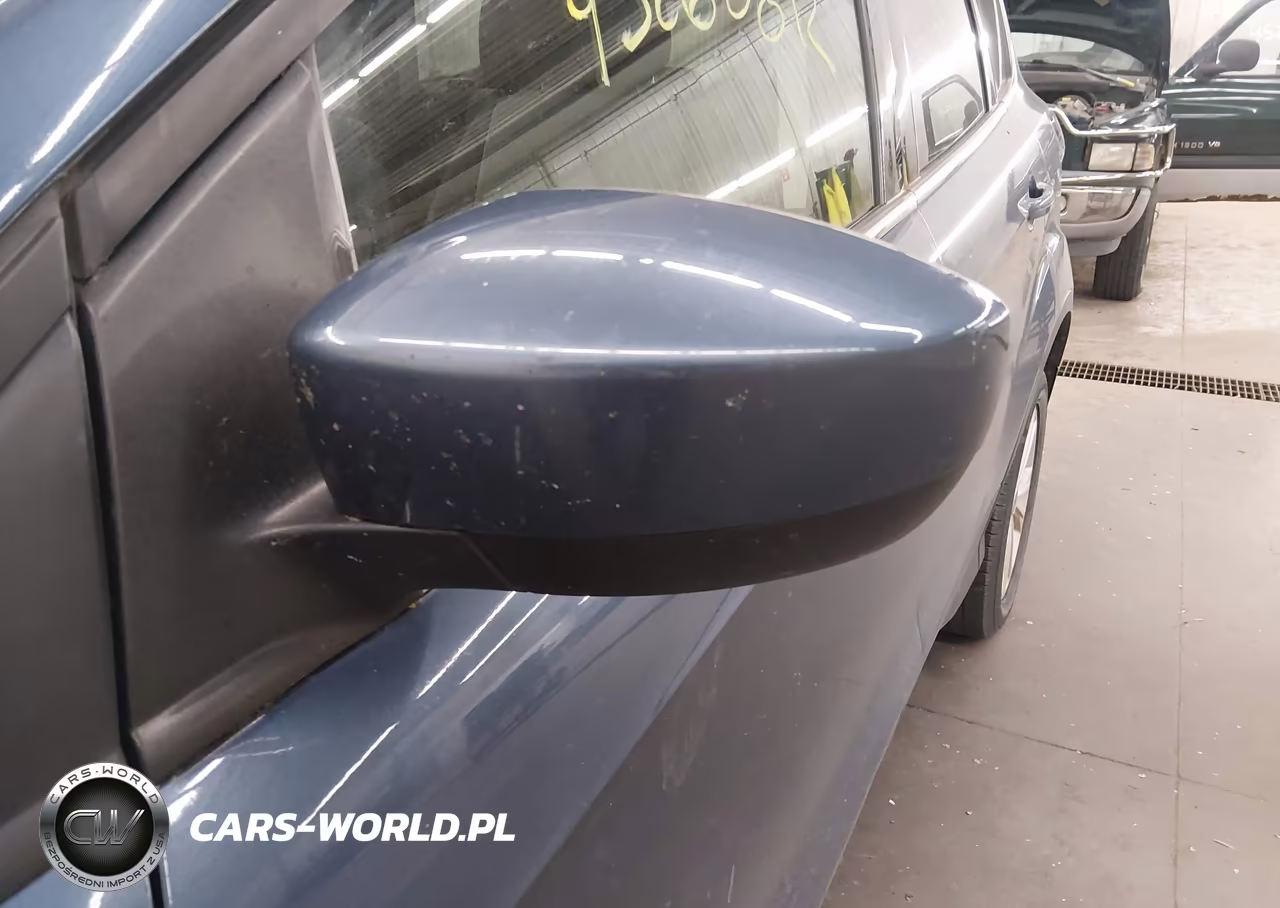 2018 Ford Escape Se VIN:1FMCU9GD9JUA12359 - 12