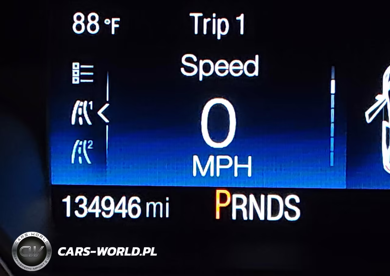 2018 Ford Escape Se VIN:1FMCU9GD9JUA12359 - 16