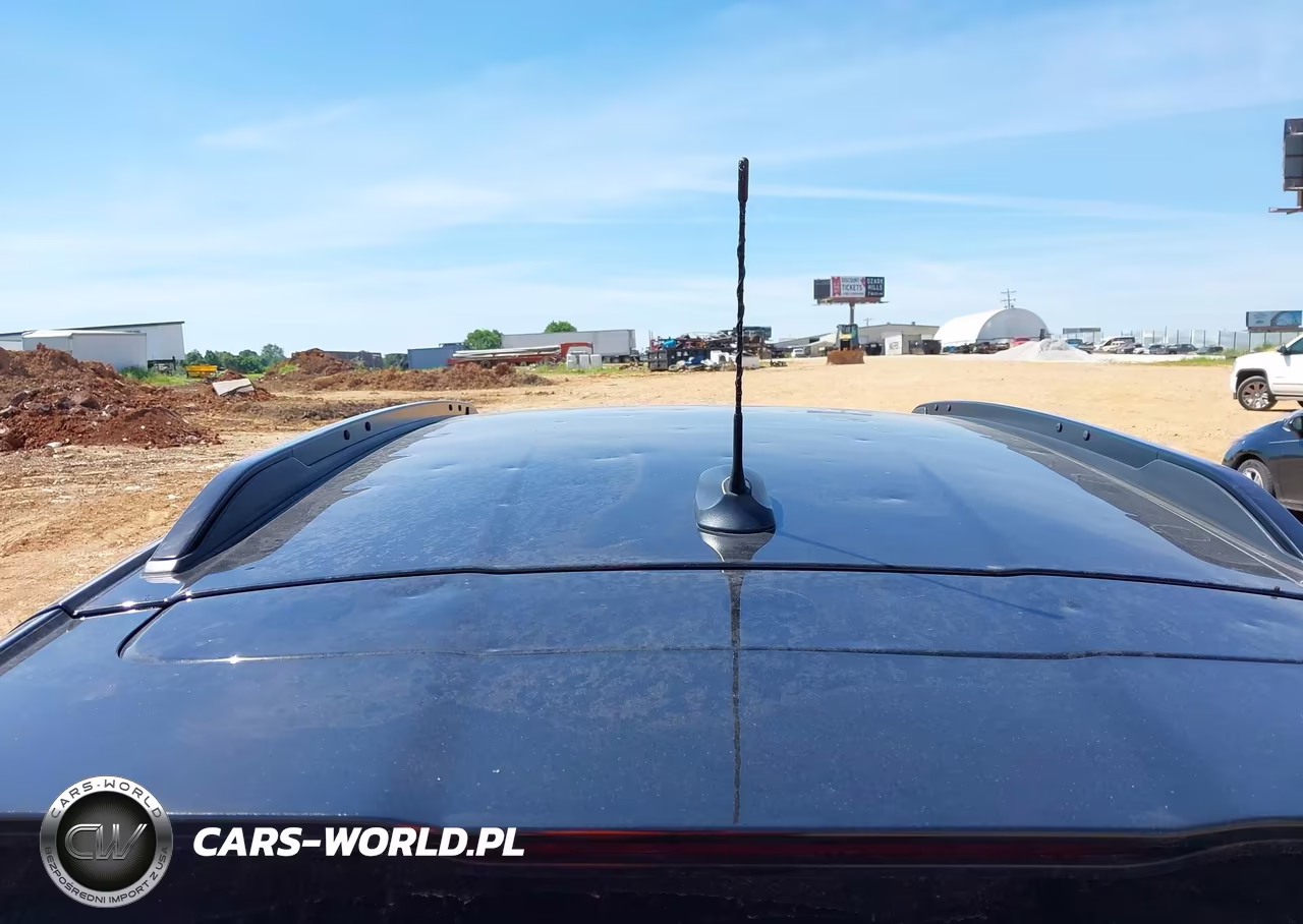 2025 Chevrolet Trax Fwd Lt VIN:KL77LHEPXSC231982 - 18