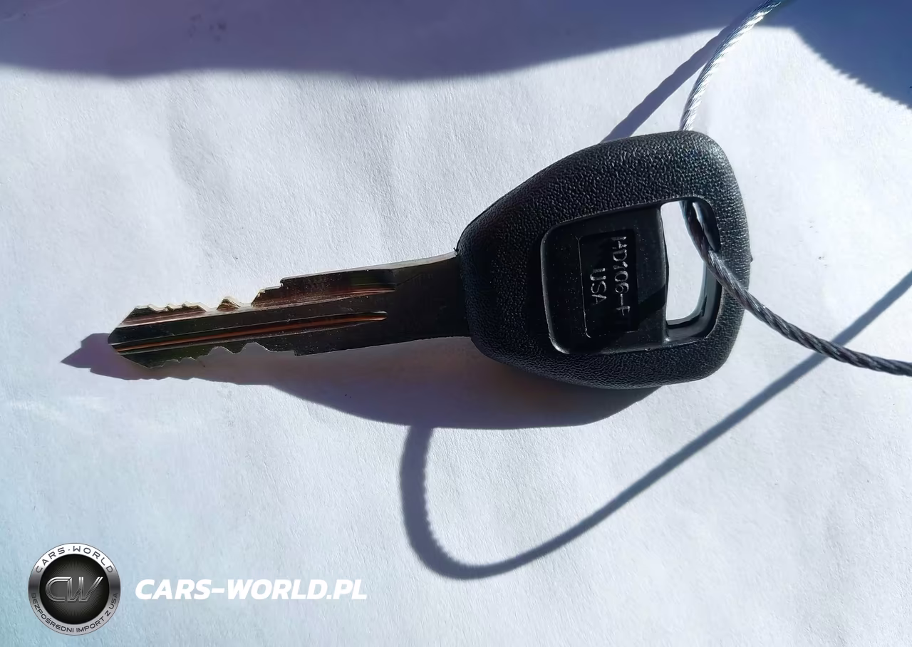 2003 Acura Tl 3.2 VIN:19UUA56613A064393 - 11
