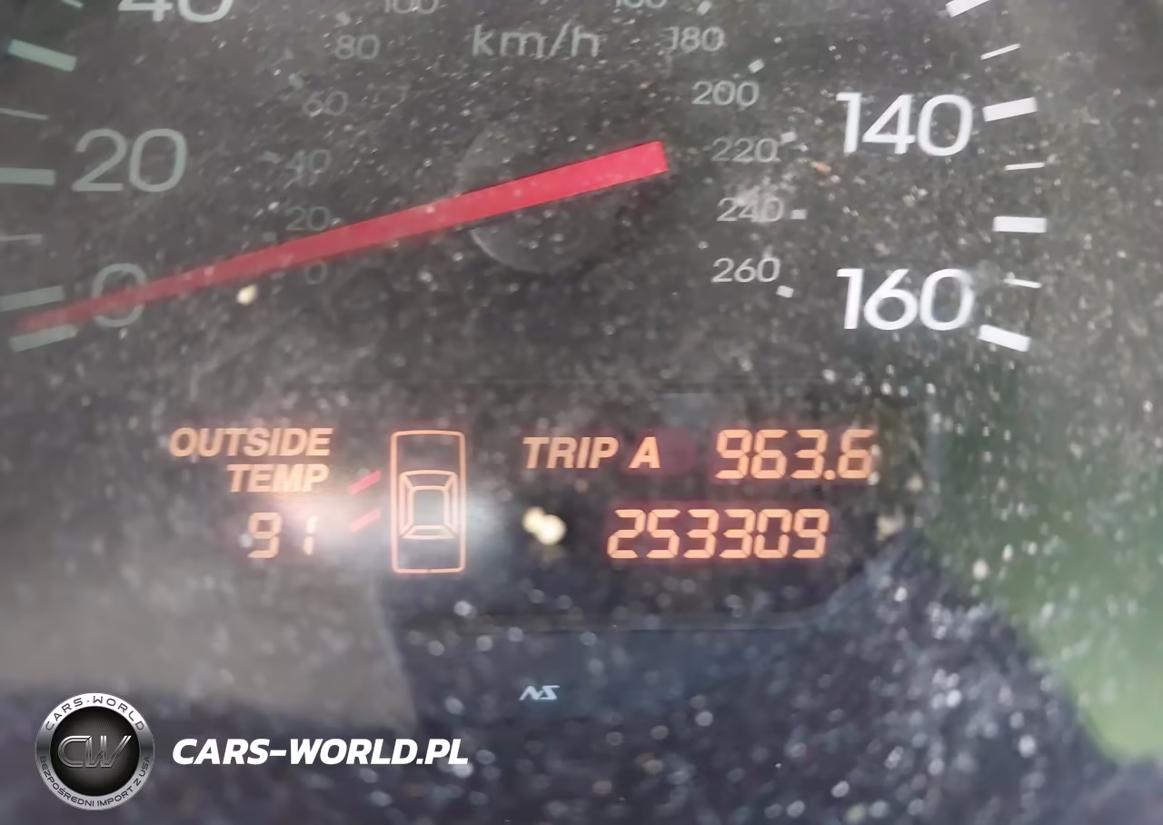 2003 Acura Tl 3.2 VIN:19UUA56613A064393 - 12