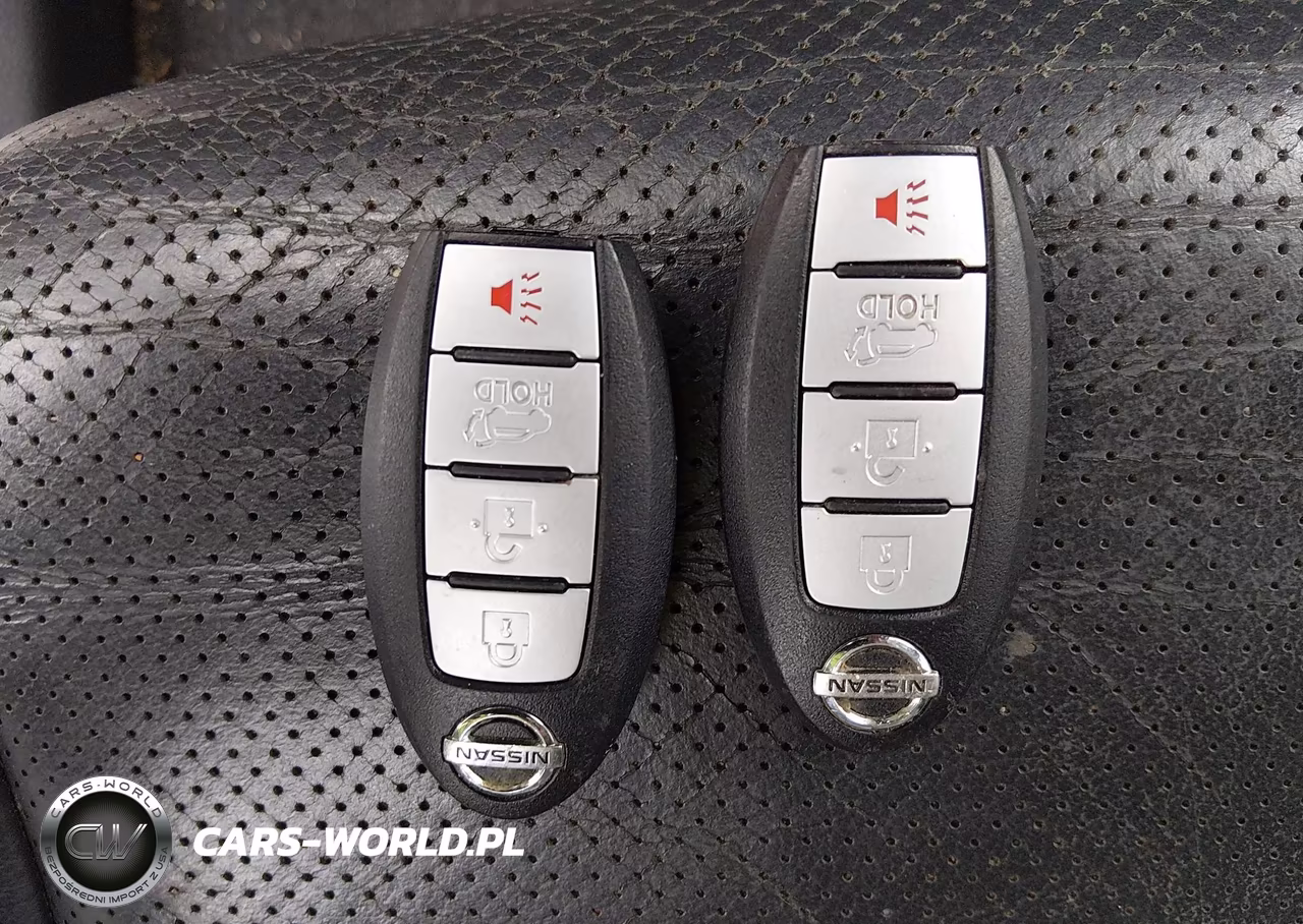 2014 Nissan Rogue Sl VIN:5N1AT2MT2EC752411 - 11
