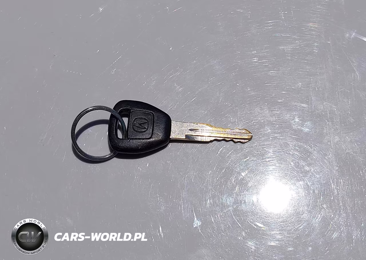 2005 Acura Mdx VIN:2HNYD182X5H502689 - 11
