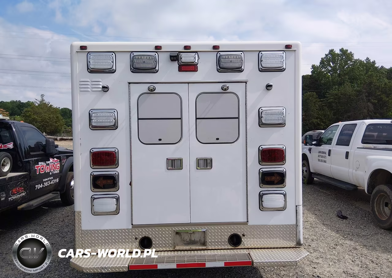 2019 Chevrolet Express Cutaway 4500 VIN:1GB3GRCG4K1253409 - 16