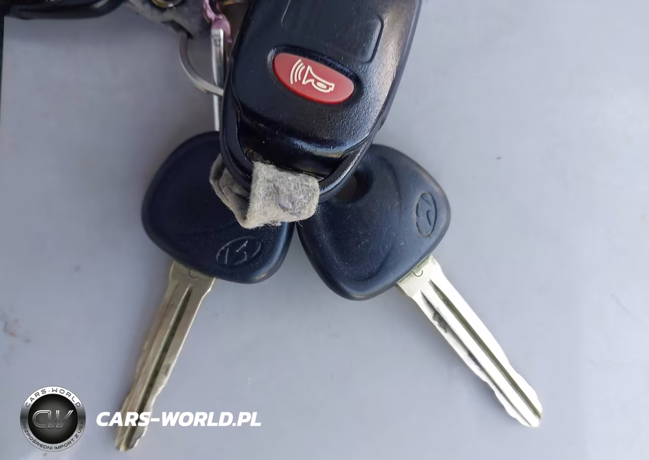 2011 Hyundai Tucson Gls VIN:KM8JUCAC5BU198133 - 11