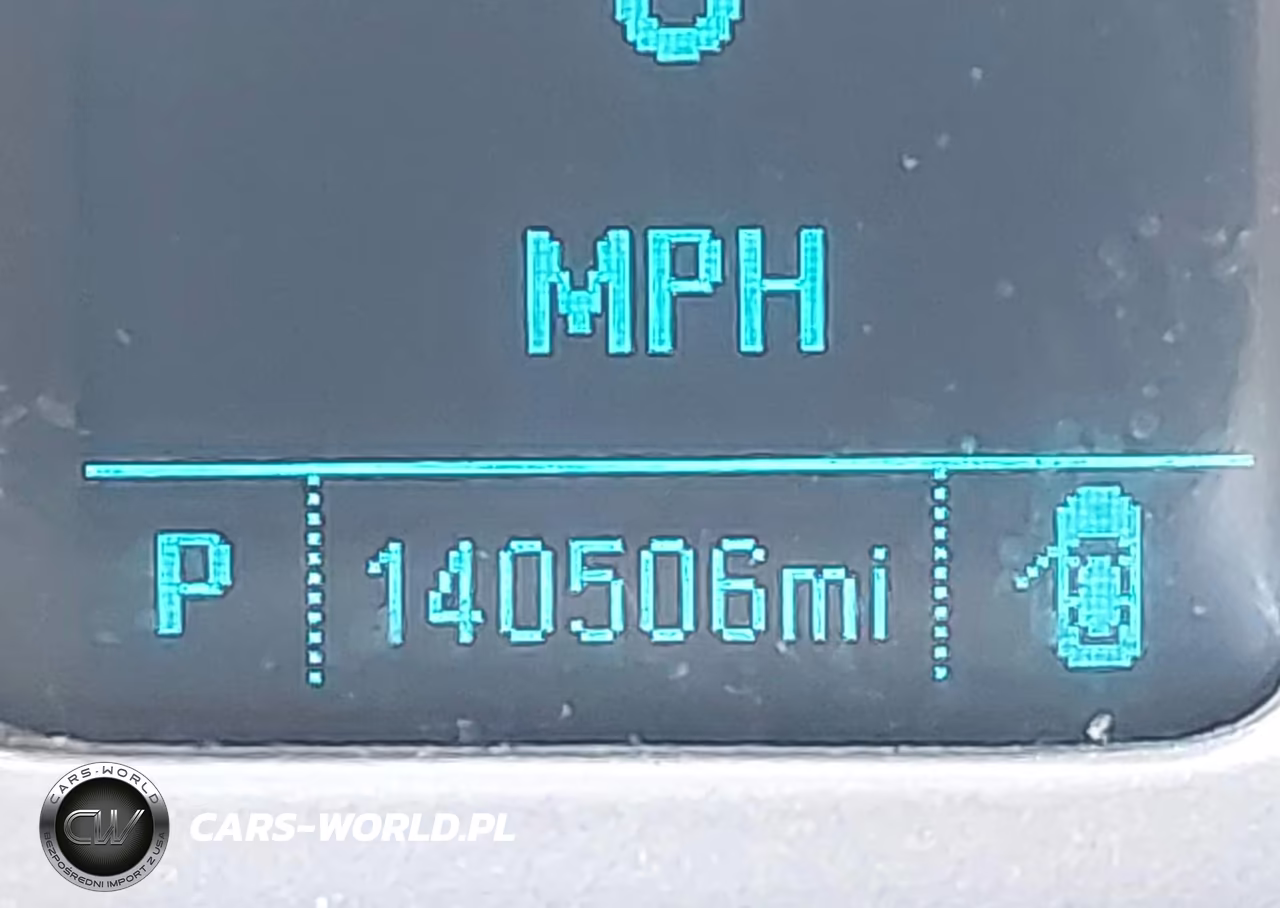 2014 Chevrolet Camaro 2Ls VIN:2G1FA1E31E9172348 - 15