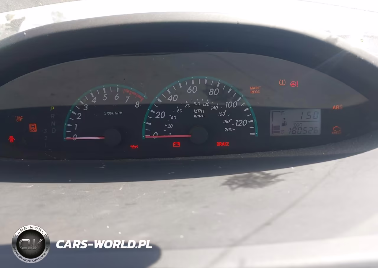 2012 Toyota Yaris VIN:JTDBT4K30CL025143 - 7