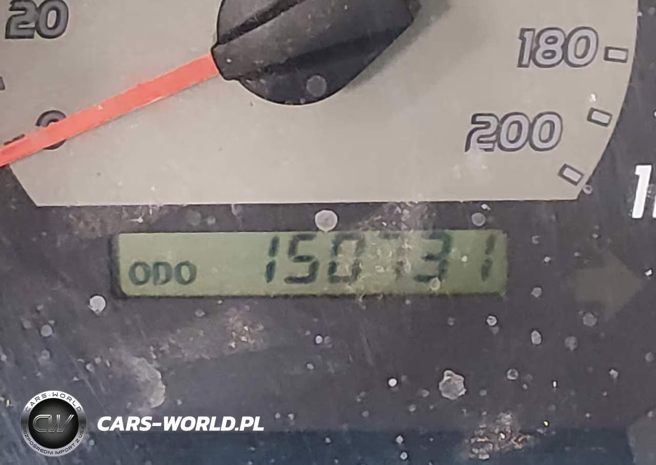 2005 Toyota Tacoma Base V6 VIN:5TEUU42N05Z016714 - 15