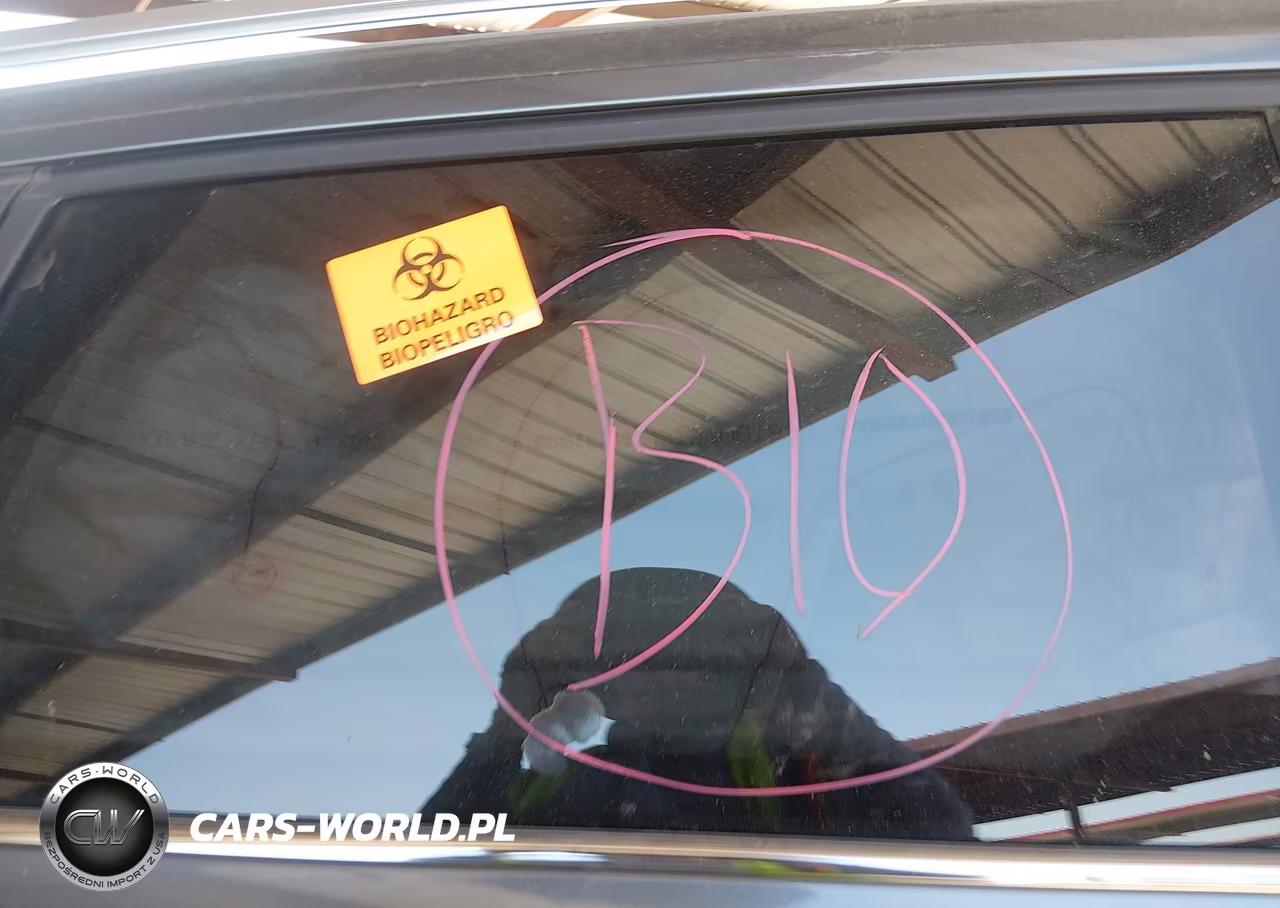 2022 Volkswagen Taos 1.5T Sel VIN:3VVJX7B22NM020912 - 5
