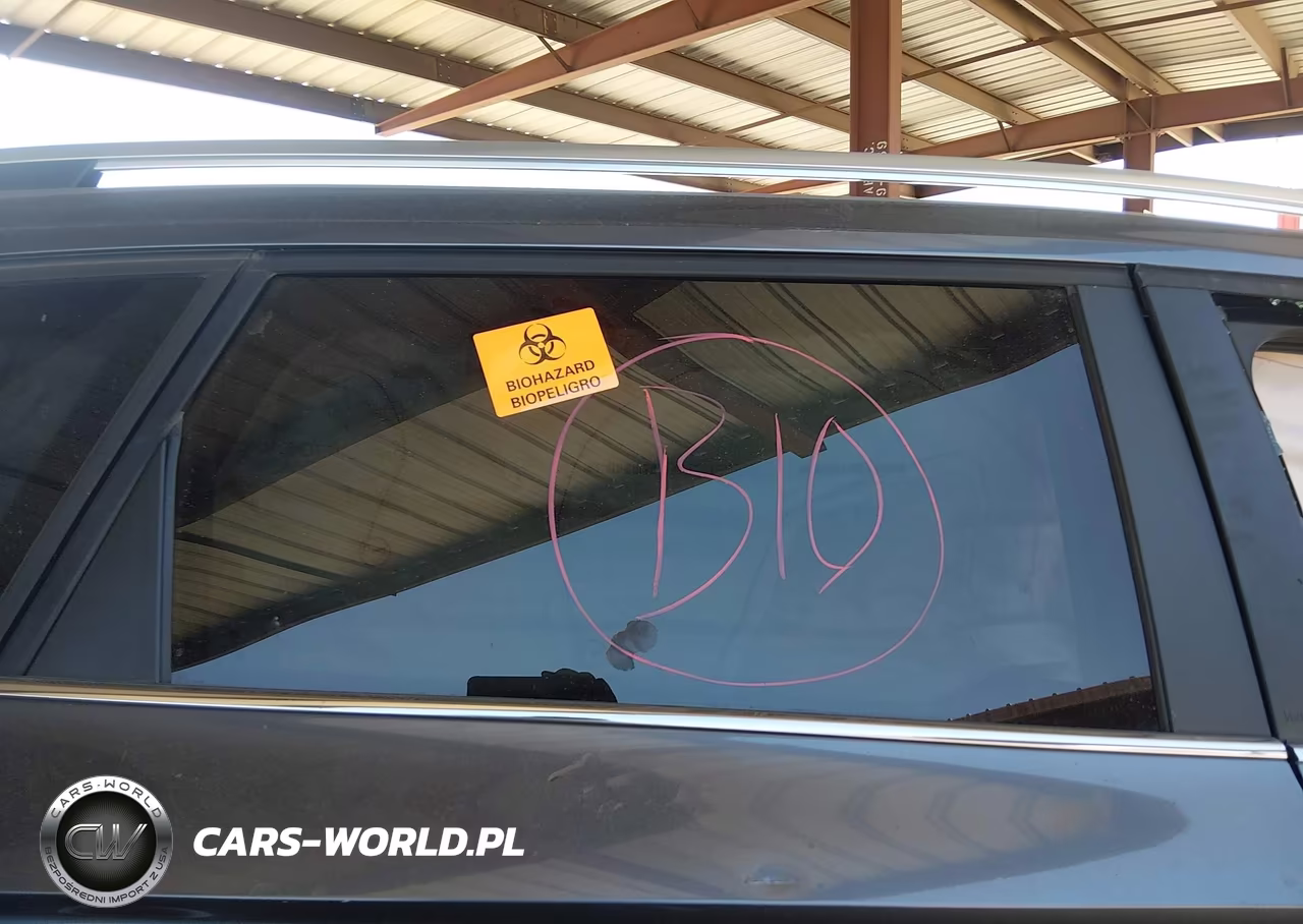 2022 Volkswagen Taos 1.5T Sel VIN:3VVJX7B22NM020912 - 8