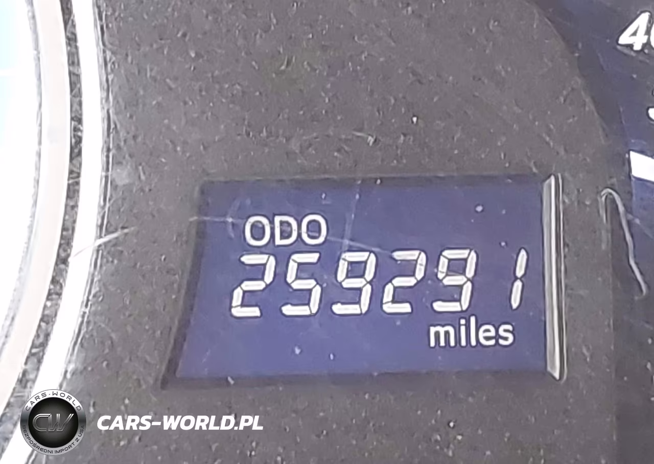 2012 Toyota Camry Hybrid Xle VIN:4T1BD1FK9CU019814 - 16