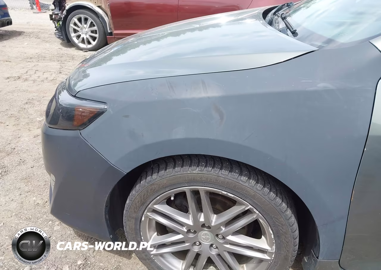 2012 Toyota Camry Hybrid Xle VIN:4T1BD1FK9CU019814 - 19