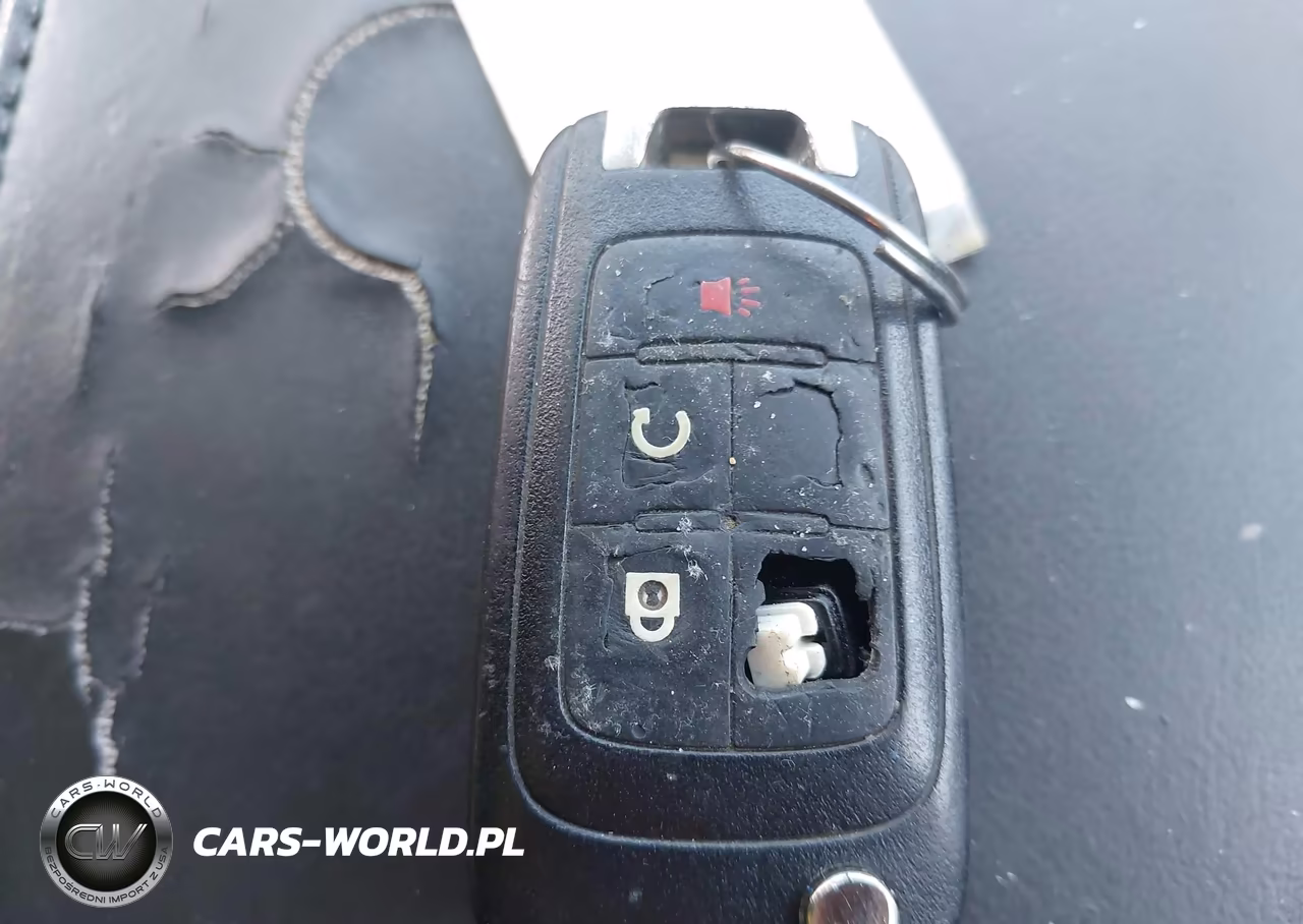 2016 Chevrolet Equinox Lt VIN:2GNALCEK0G6342662 - 11