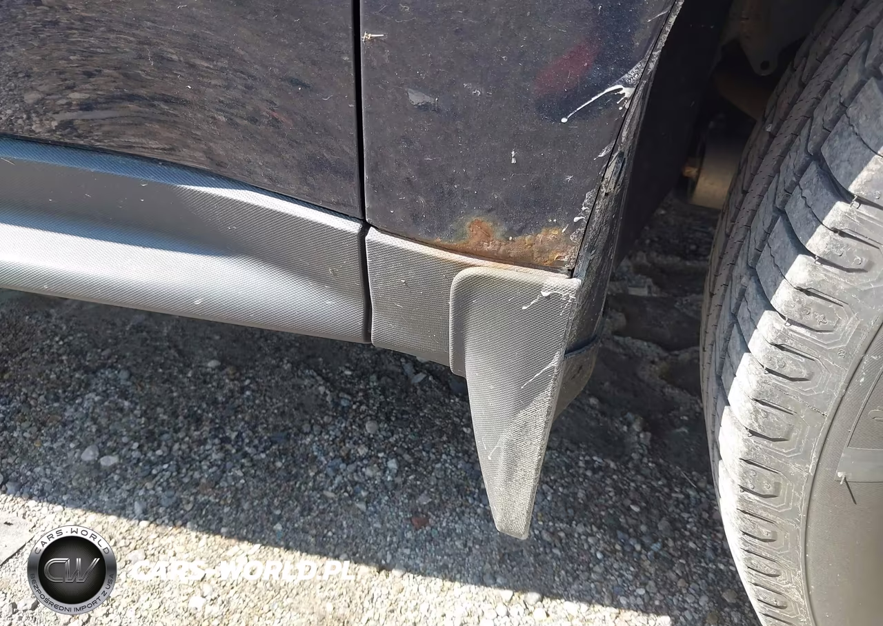 2016 Chevrolet Equinox Lt VIN:2GNALCEK0G6342662 - 13