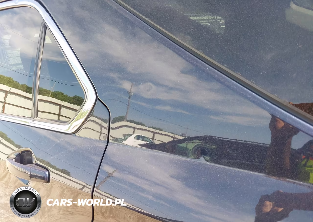 2016 Chevrolet Equinox Lt VIN:2GNALCEK0G6342662 - 16