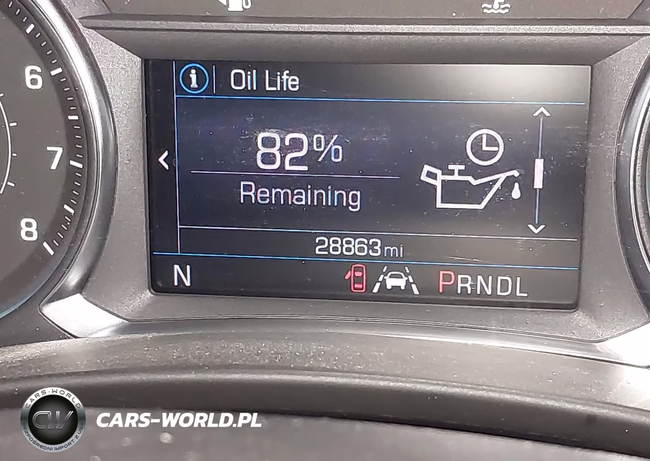 2023 Chevrolet Equinox Fwd Ls VIN:3GNAXHEG9PL101840 - 15