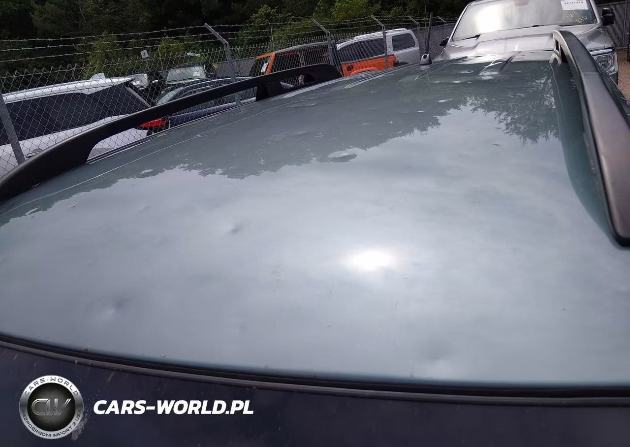 2012 Subaru Forester 2.5X VIN:JF2SHBBCXCH454039 - 12