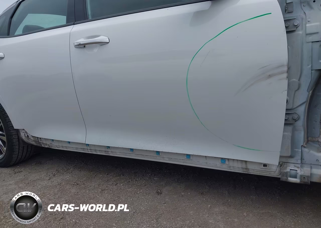 2018 Kia Optima Sx Turbo VIN:5XXGV4L20JG204687 - 18