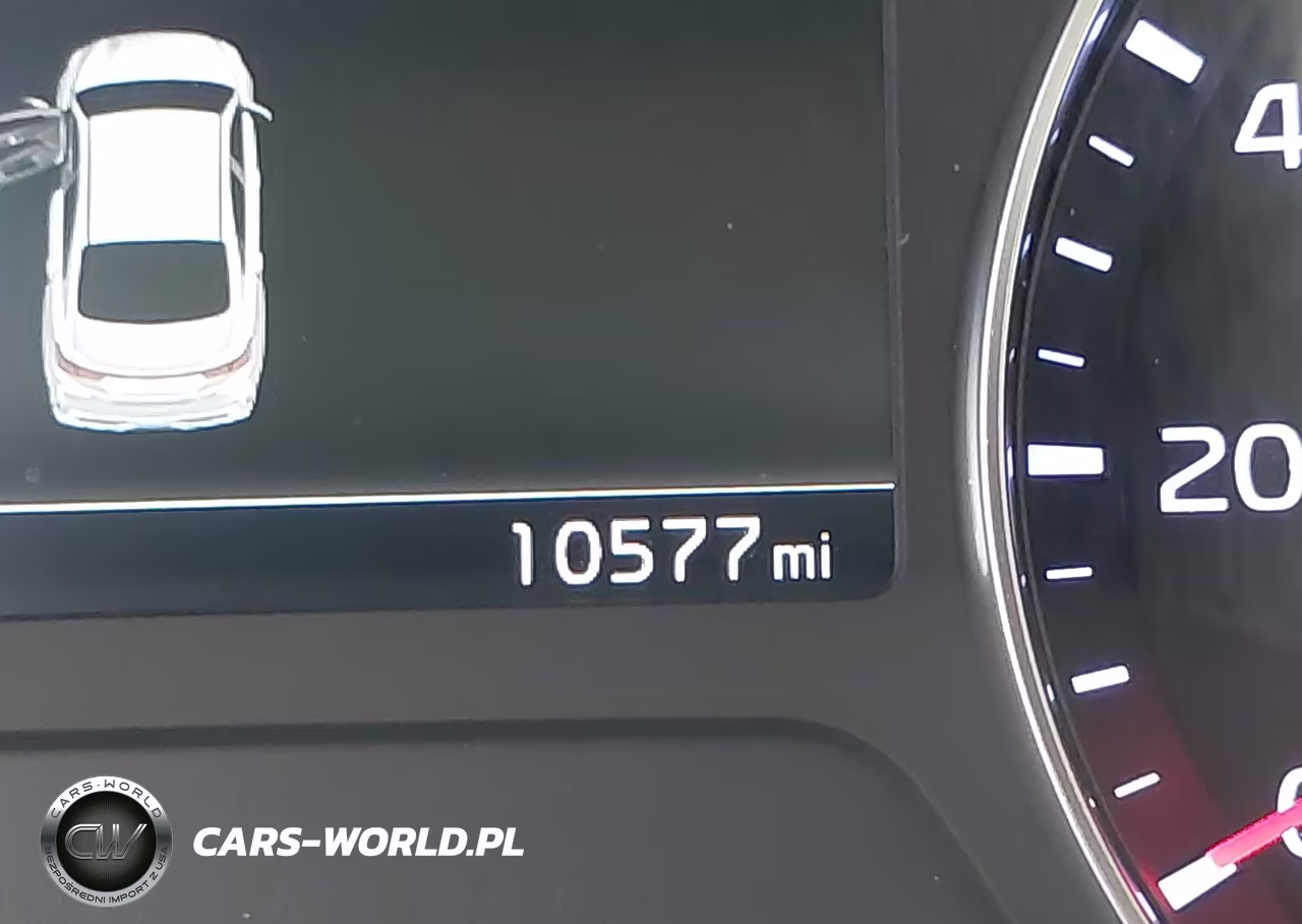 2024 Kia Forte Lxs VIN:3KPF24AD1RE770631 - 15