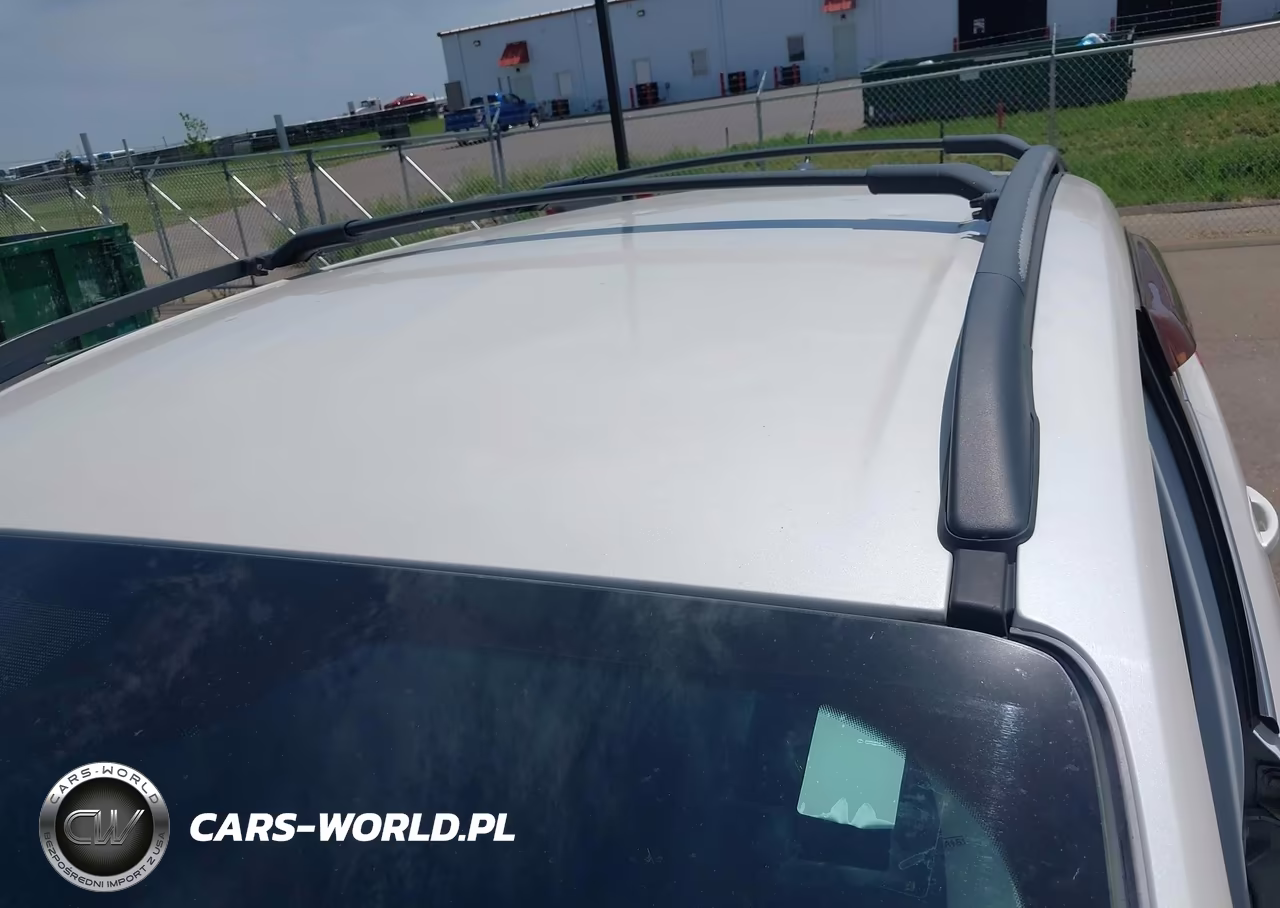 2013 Ford Escape Se VIN:1FMCU0GXXDUD89731 - 12