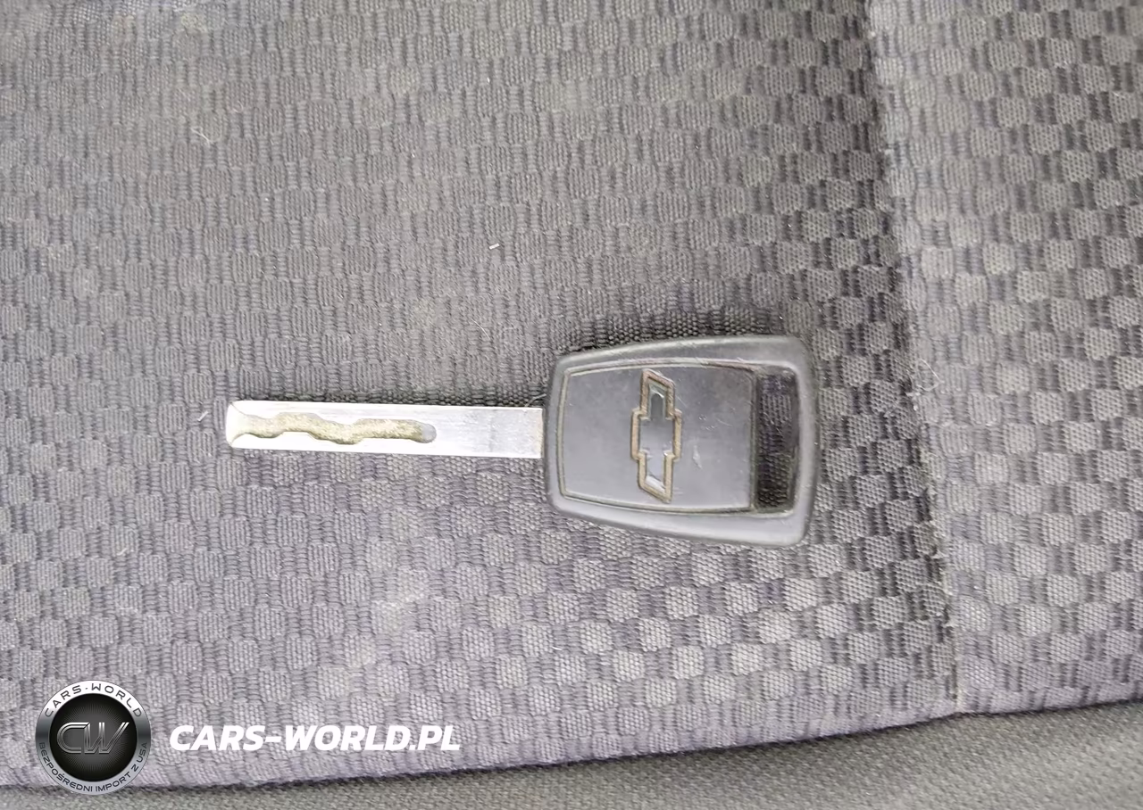 2014 Chevrolet Silverado 1500 Lt VIN:1GCVKREC4EZ127182 - 11