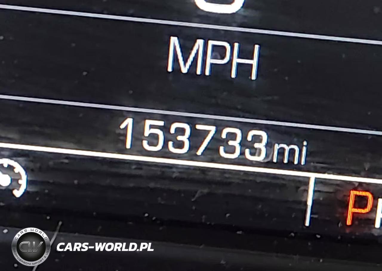 2014 Chevrolet Silverado 1500 Lt VIN:1GCVKREC4EZ127182 - 16