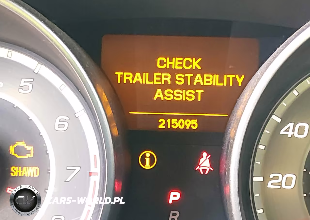 2012 Acura Mdx Technology Package VIN:2HNYD2H33CH517661 - 15