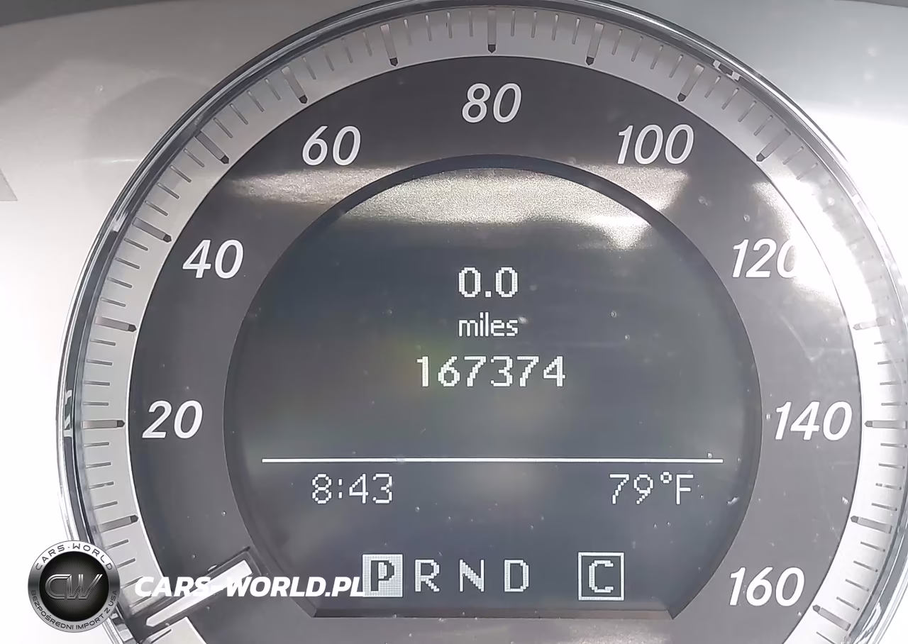 2010 Mercedes-Benz Glk 350 4Matic VIN:WDCGG8HBXAF302192 - 12