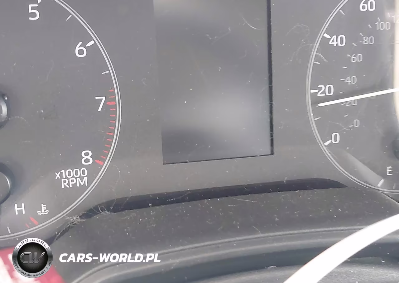 2024 TOYOTA COROLLA CROSS L VIN:7MUAAAAGXRV078241 - 16