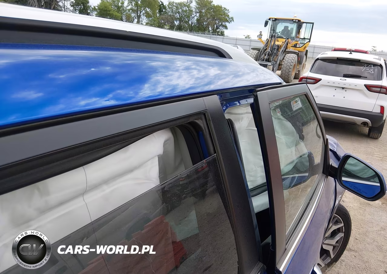 2021 Kia Seltos Sx Turbo VIN:KNDETCA20M7114740 - 21