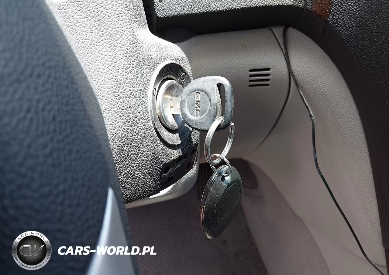 2009 GMC Acadia Slt-1 VIN:1GKER23DX9J119353 - 11