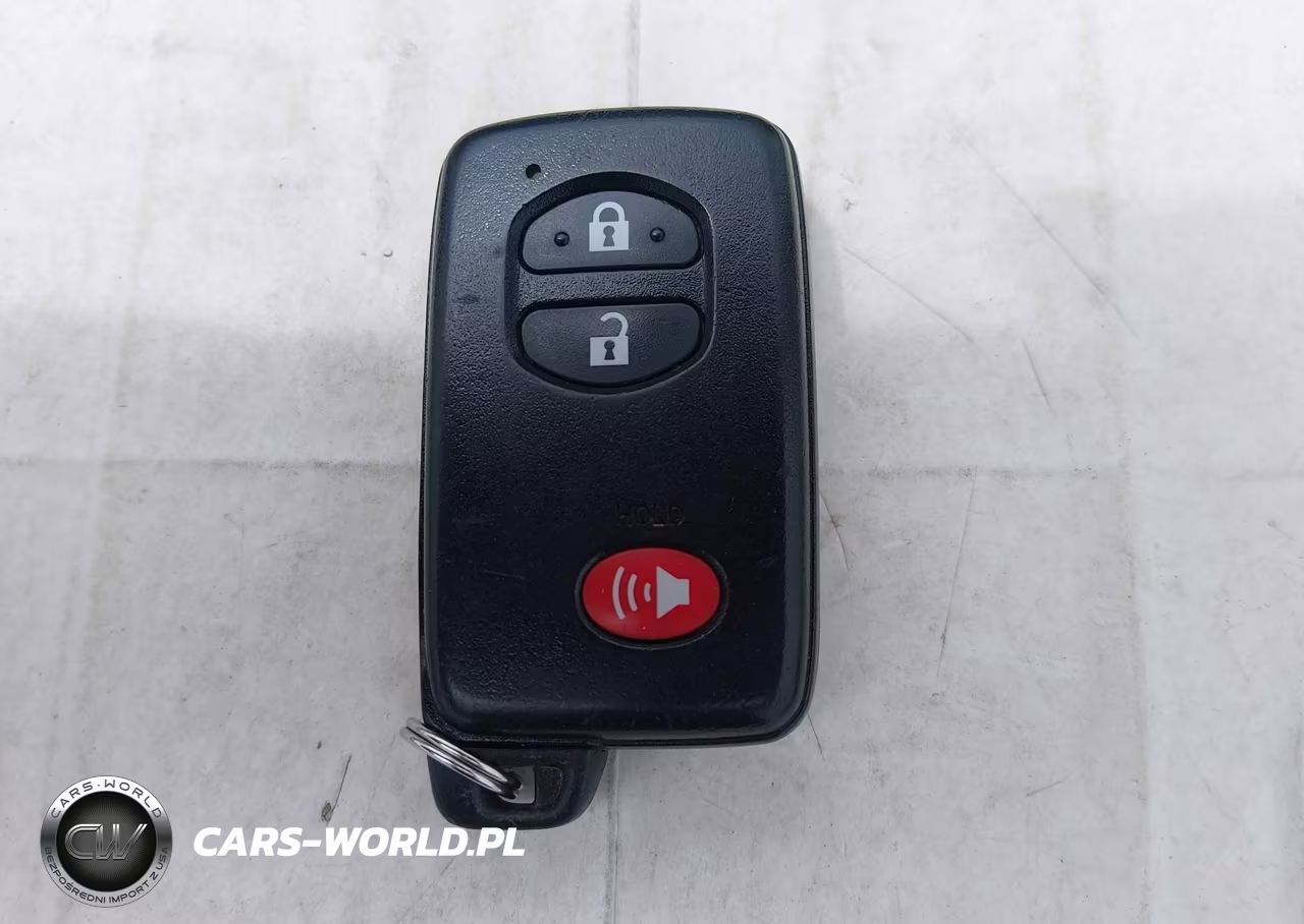 2015 Toyota Prius Two VIN:JTDKN3DU2F0482956 - 11