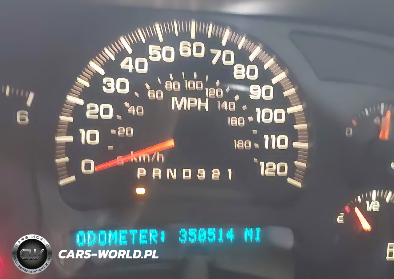 2006 Chevrolet Silverado 1500 Ls VIN:1GCEC19Z56E176994 - 15