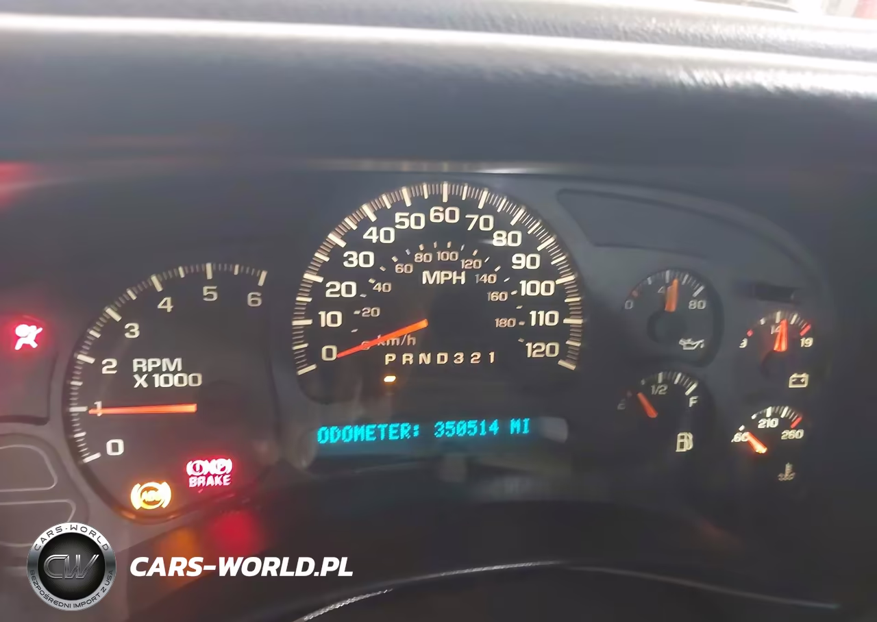 2006 Chevrolet Silverado 1500 Ls VIN:1GCEC19Z56E176994 - 7