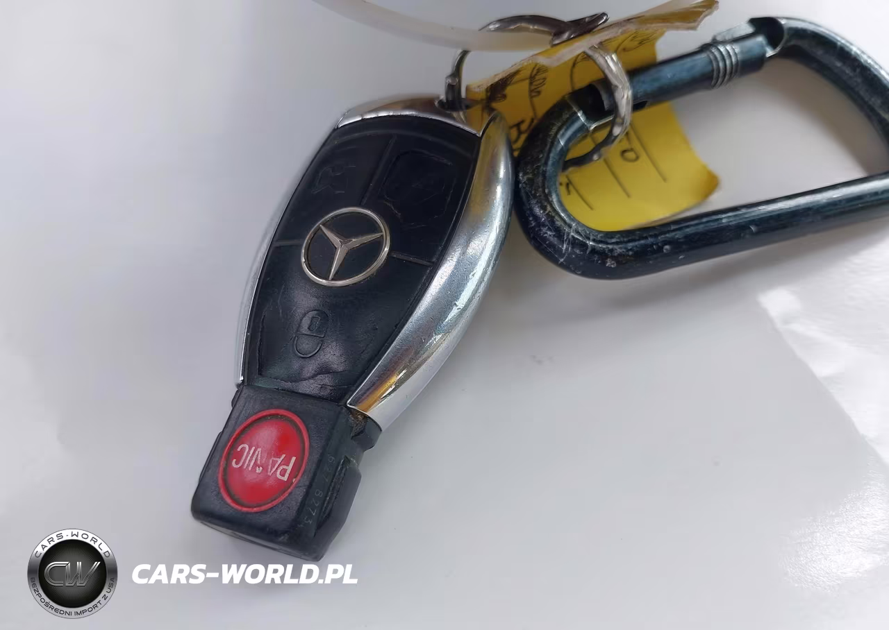 2009 Mercedes-Benz E 350 4Matic VIN:WDBUH87X19B384530 - 11