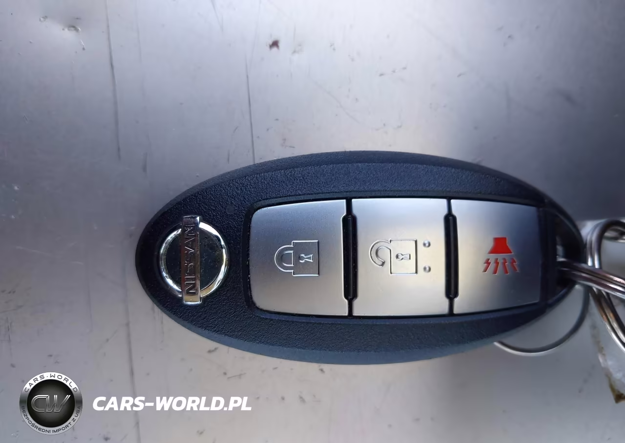 2018 Nissan Kicks S VIN:3N1CP5CU4JL514221 - 11